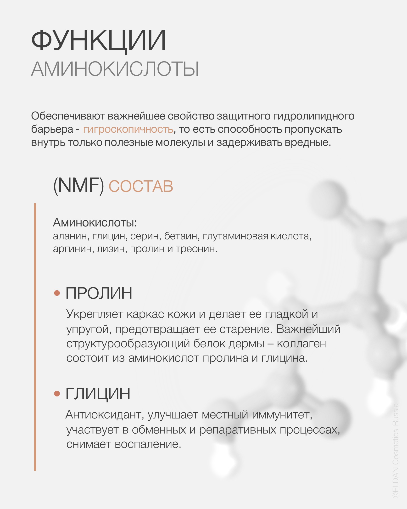 Пост аминокислоты 3.jpg